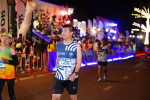 BIB: 
                            <button type="button" onclick="openModal(24479467)" class="btn btn-primary btn-sm float-right btn-popup" data-toggle="modal" data-target=".modal-high-quality">
                        <i class="fas fa-shopping-cart"></i> Add to Cart
                    </button>
                                            <button type="button" onclick="isThisMe(24479467, true)" class="btn btn-success btn-sm float-right btn-popup btn-isme hidden" data-toggle="tooltip" data-placement="bottom" title="นี่คือรูปของคุณใช่ไหม คลิกที่นี่เพื่อเอาเข้าอัลบั้ม">
                        <i class="fas fa-plus"></i> Add to album
                    </button>
                    <button type="button" onclick="isThisMe(24479467, false)" class="btn btn-warning btn-sm float-right btn-popup btn-isnotme hidden">
                        <i class="fas fa-ban"></i> Remove from album
                    </button>